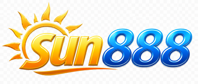 Sun888